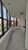 Sala-Conjunto, 42 m² - Foto 1
