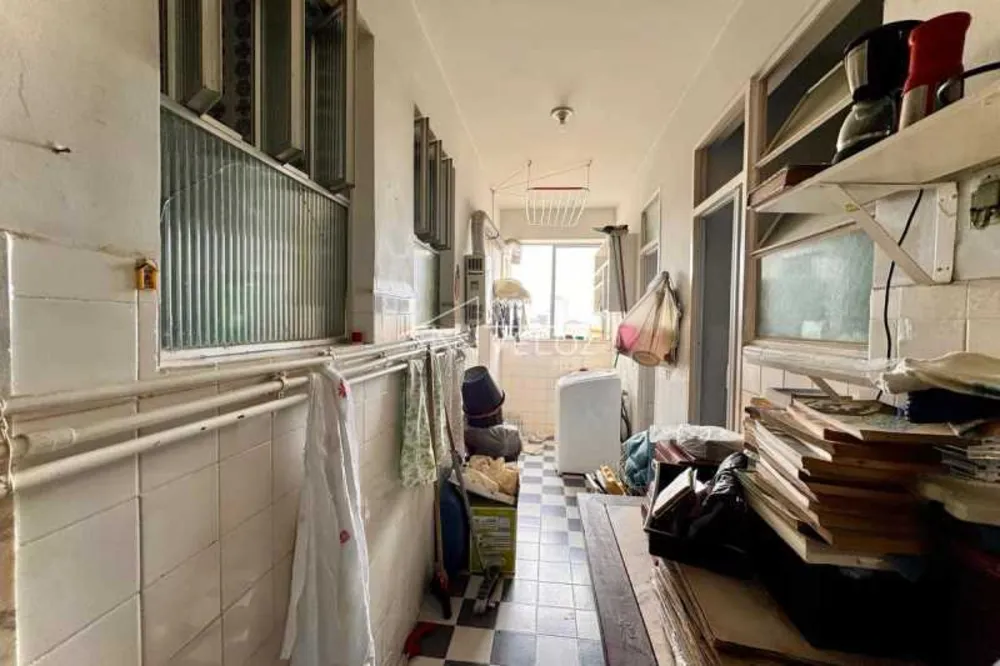 Apartamento, 3 quartos, 104 m² - Foto 20