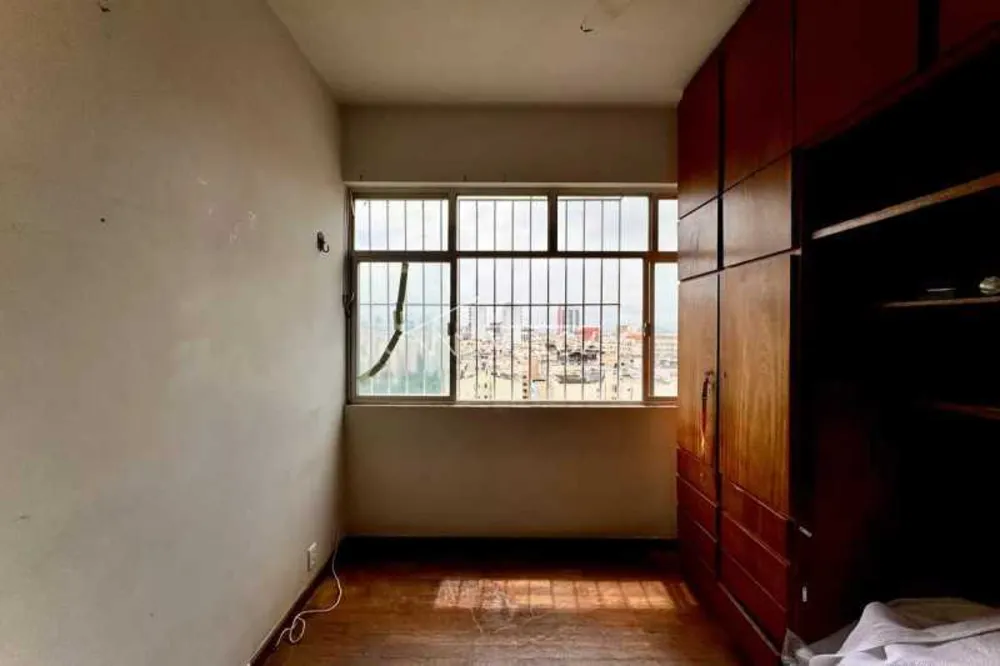 Apartamento, 3 quartos, 104 m² - Foto 17