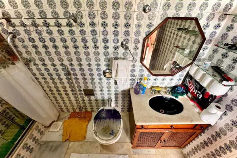Apartamento, 3 quartos, 104 m² - Foto 14