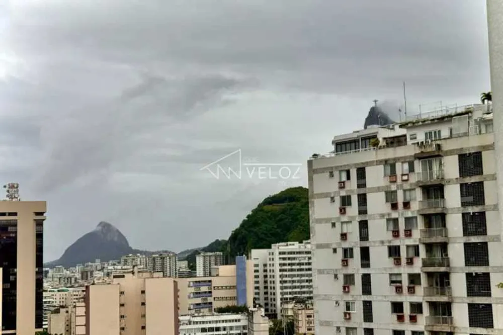 Apartamento, 3 quartos, 104 m² - Foto 18
