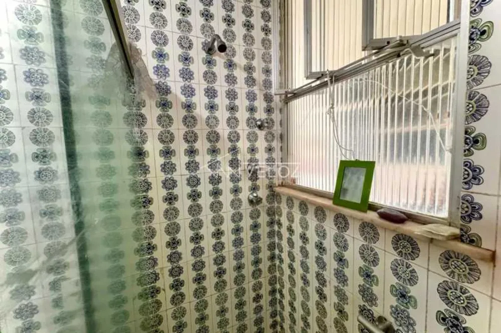 Apartamento, 3 quartos, 104 m² - Foto 12