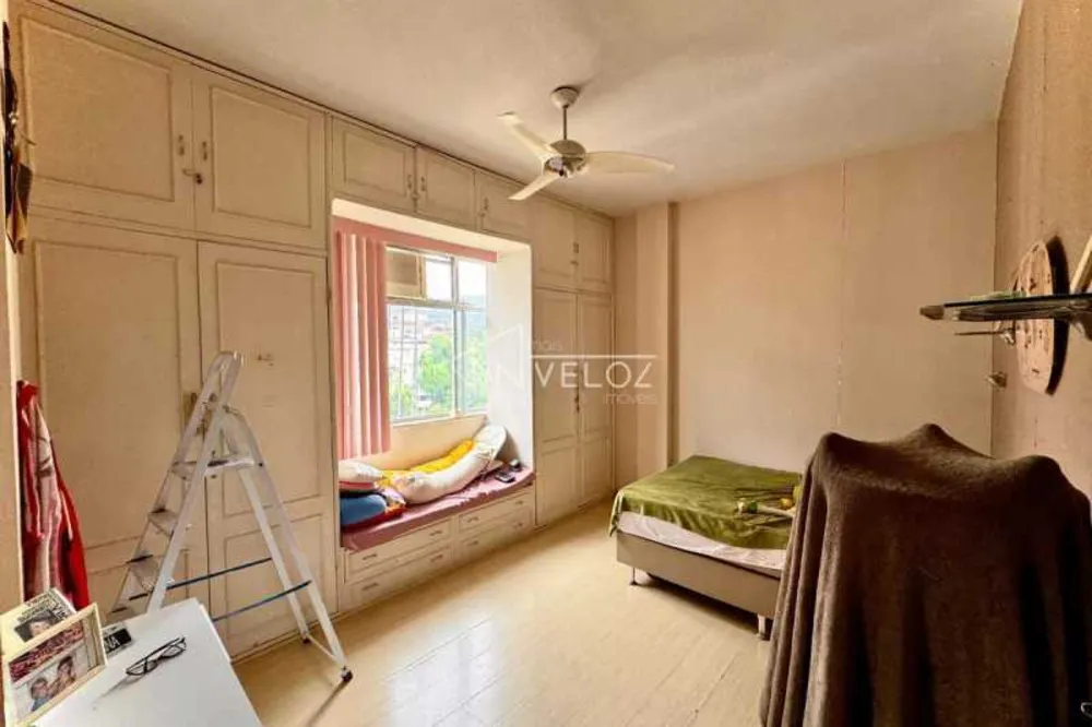 Apartamento, 3 quartos, 104 m² - Foto 15
