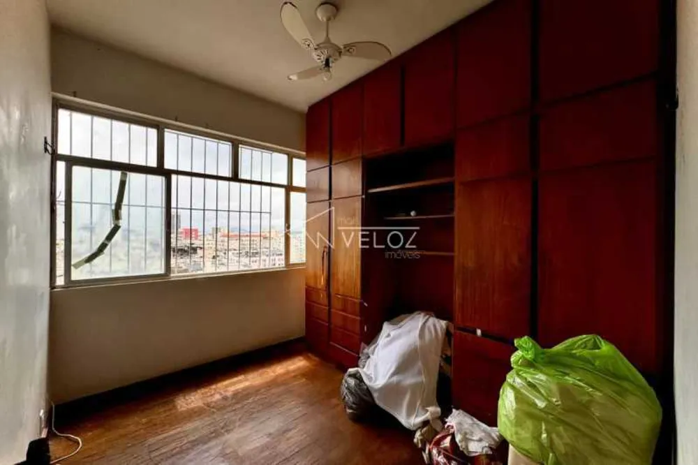 Apartamento, 3 quartos, 104 m² - Foto 7