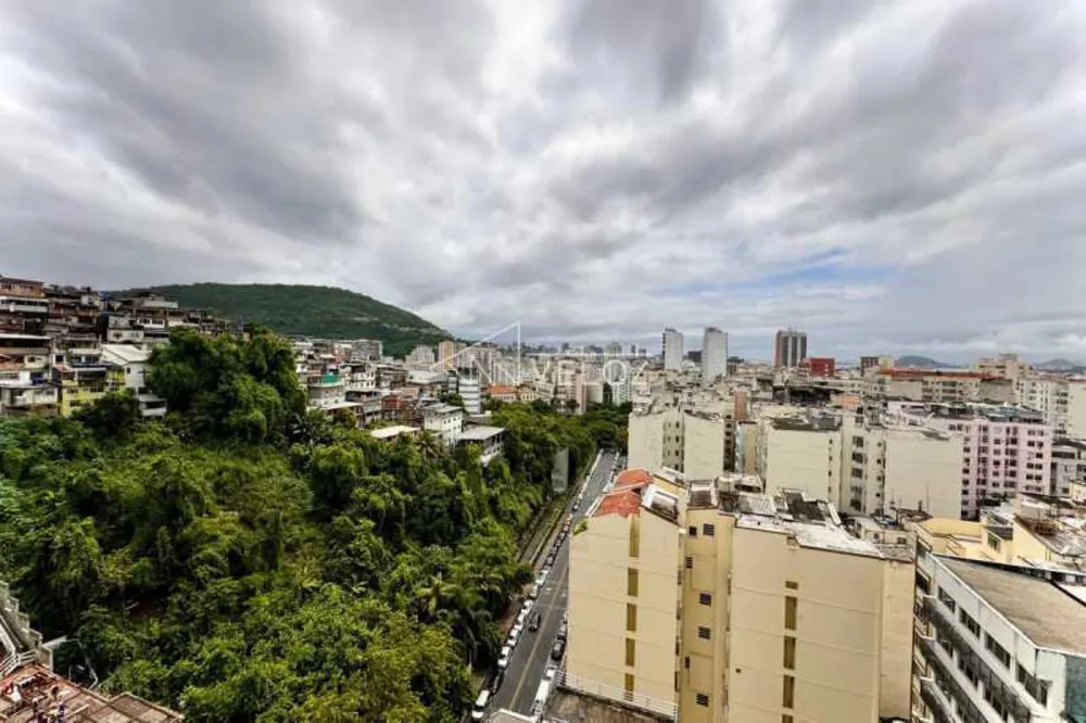 Apartamento, 3 quartos, 104 m² - Foto 10