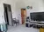 Apartamento, 2 quartos, 80 m² - Foto 1