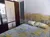 Apartamento, 2 quartos, 80 m² - Foto 2