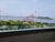 Apartamento, 3 quartos, 148 m² - Foto 10