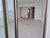 Apartamento, 3 quartos, 148 m² - Foto 4