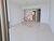 Apartamento, 3 quartos, 148 m² - Foto 5