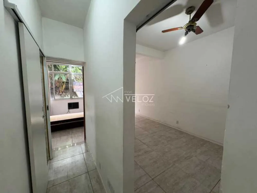 Apartamento, 2 quartos, 60 m² - Foto 7