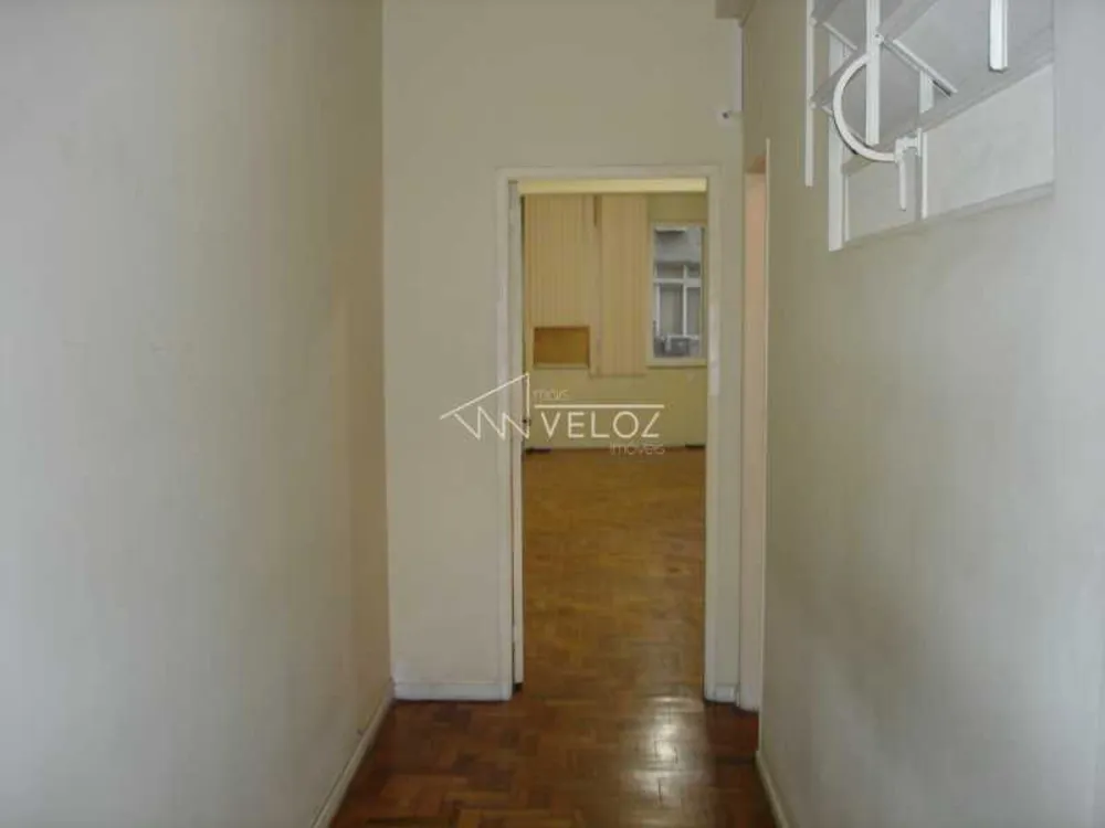 Sala-Conjunto, 62 m² - Foto 17