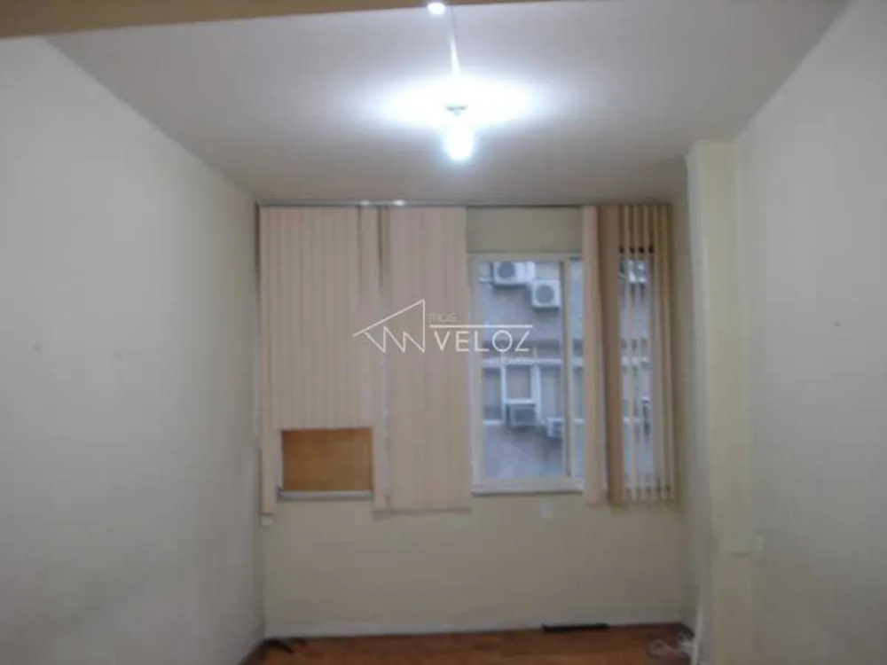 Sala-Conjunto, 62 m² - Foto 23