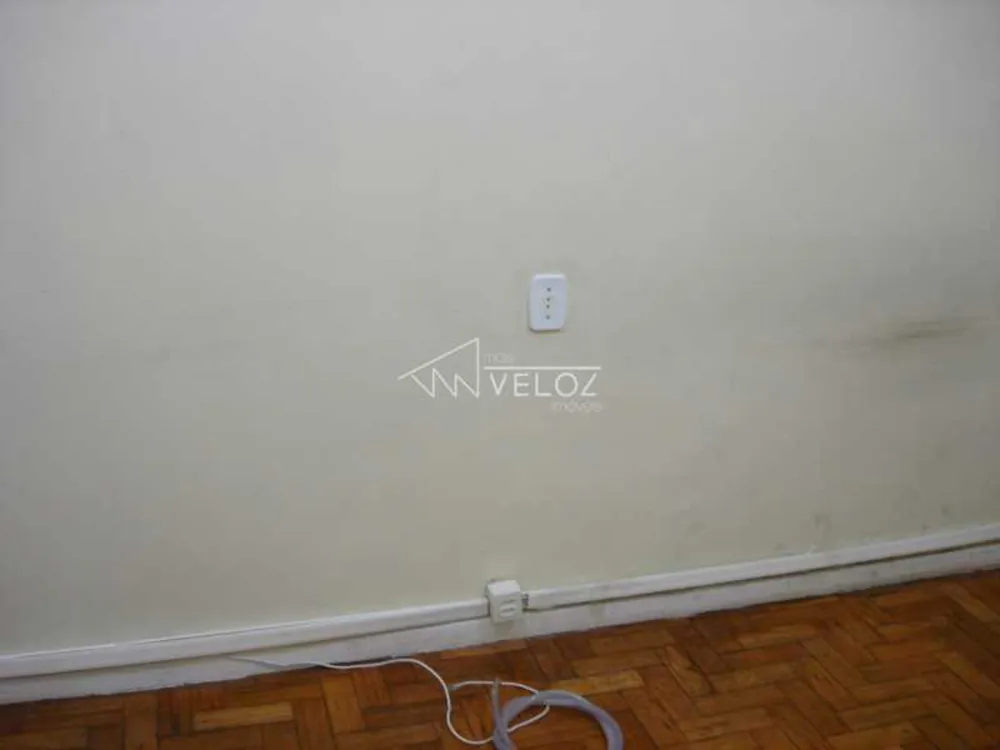 Sala-Conjunto, 62 m² - Foto 20
