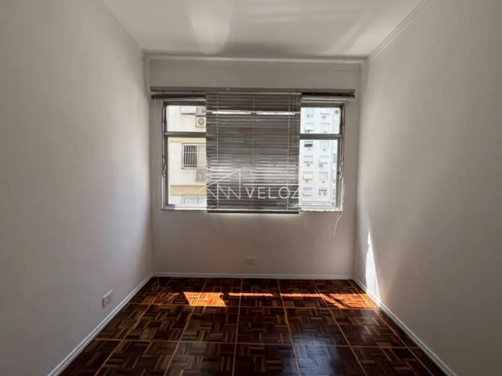 Apartamento, 2 quartos, 56 m² - Foto 8