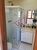 Casa, 4 quartos, 129 m² - Foto 5
