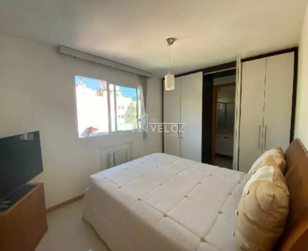 Cobertura, 5 quartos, 320 m² - Foto 13