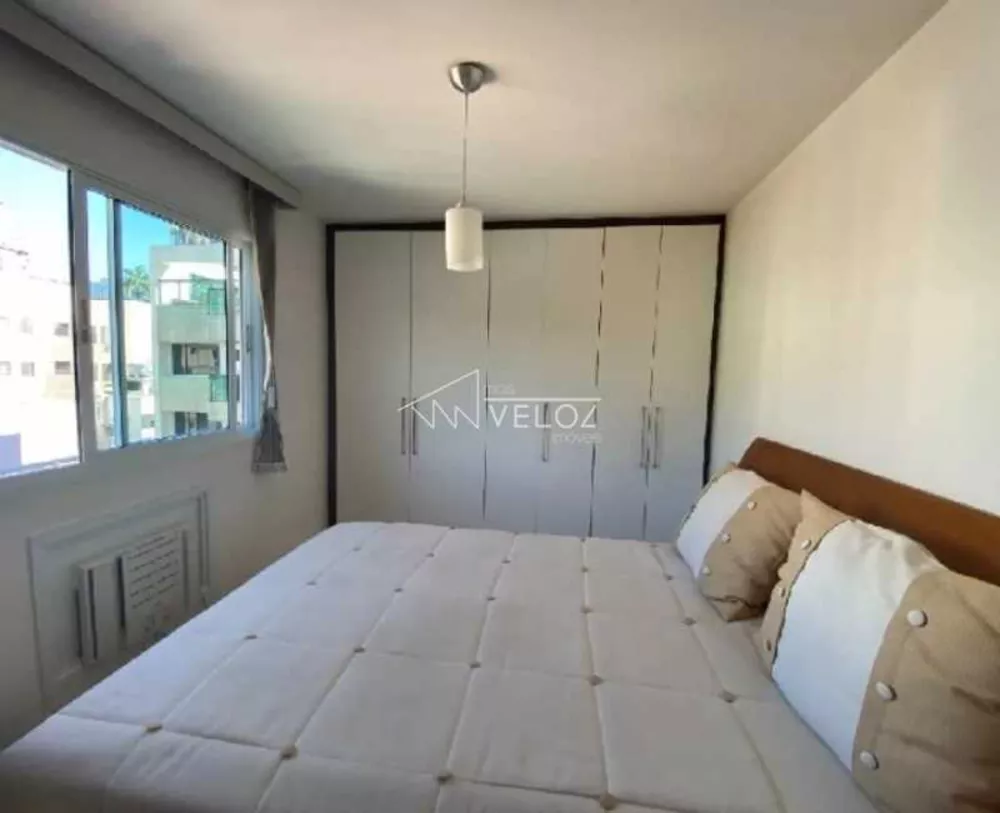 Cobertura, 5 quartos, 320 m² - Foto 14