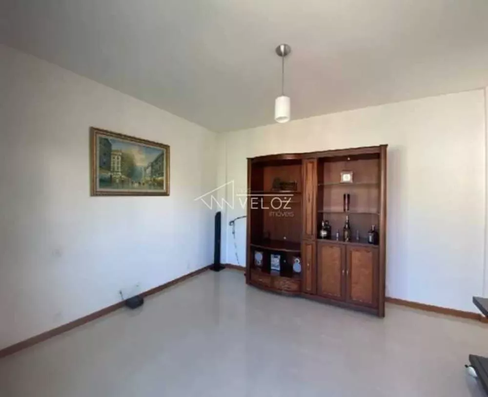 Cobertura, 5 quartos, 320 m² - Foto 25