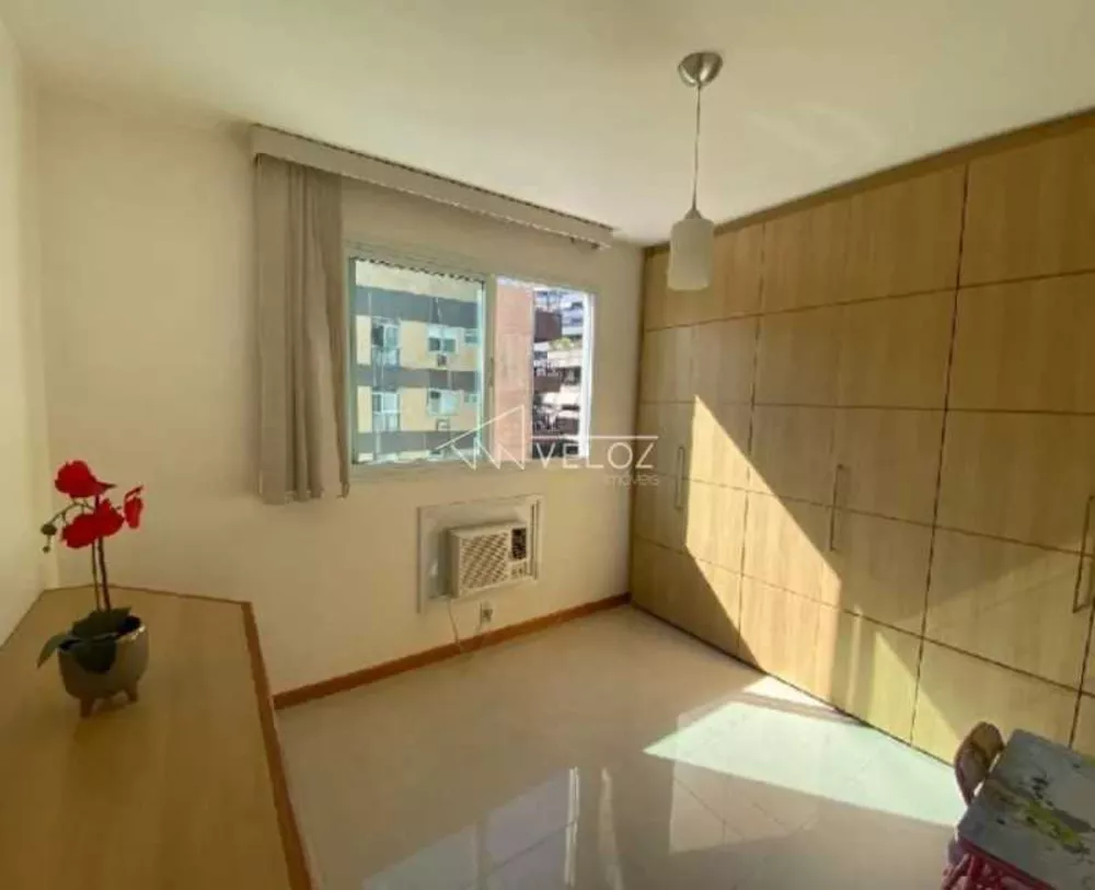 Cobertura, 5 quartos, 320 m² - Foto 17