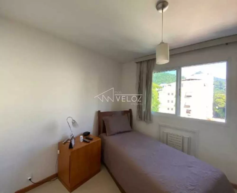 Cobertura, 5 quartos, 320 m² - Foto 12