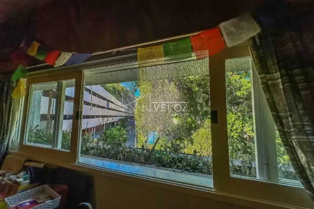 Apartamento, 3 quartos, 137 m² - Foto 10