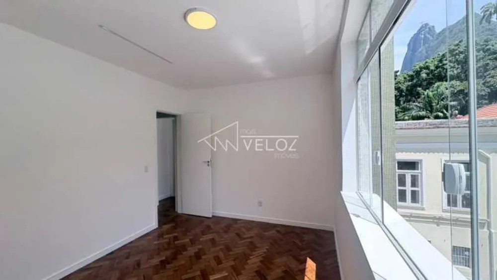 Apartamento, 3 quartos, 90 m² - Foto 20