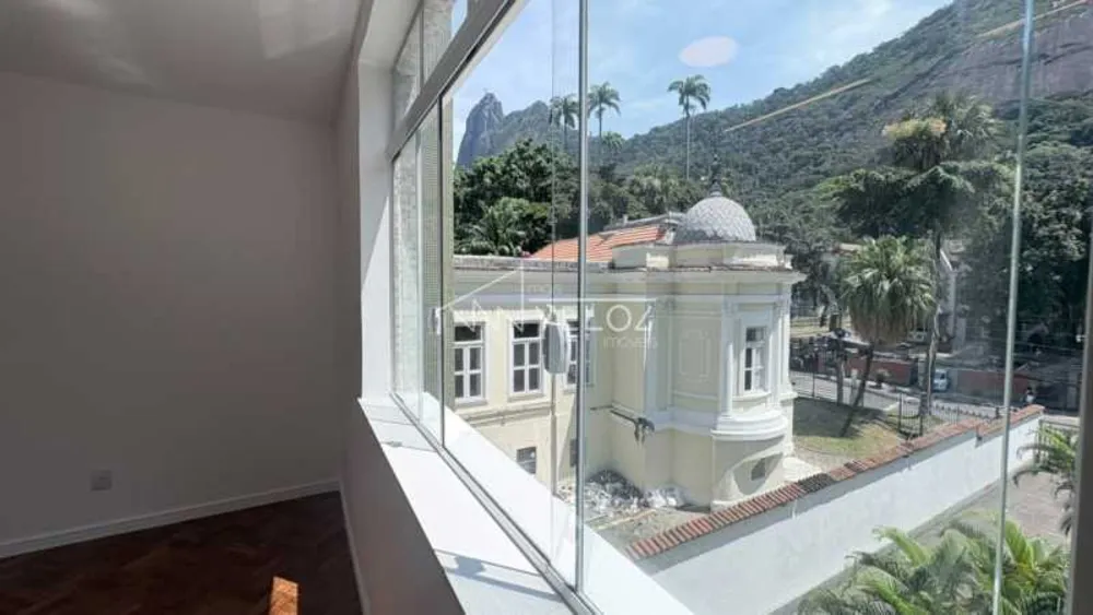 Apartamento, 3 quartos, 90 m² - Foto 24