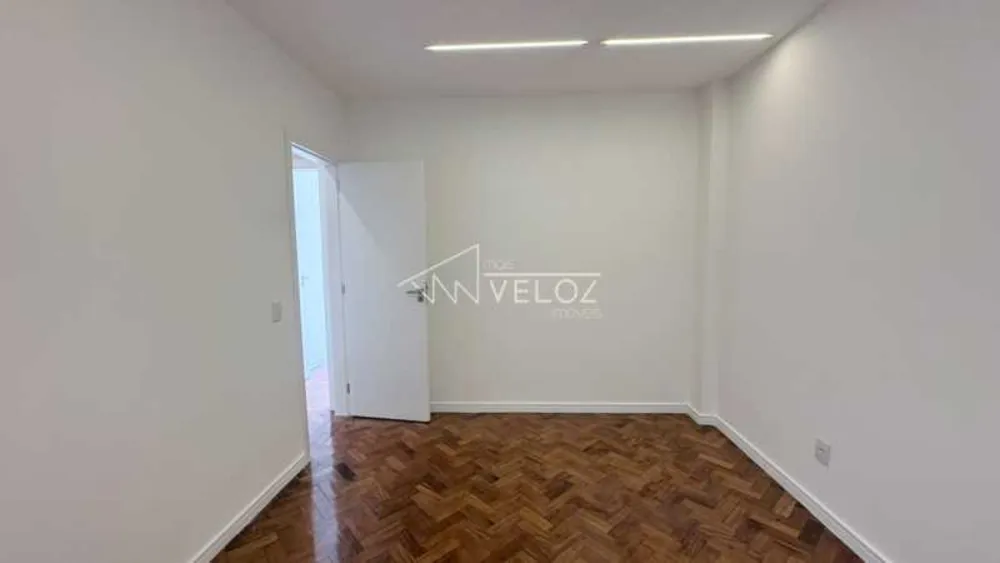 Apartamento, 3 quartos, 90 m² - Foto 28
