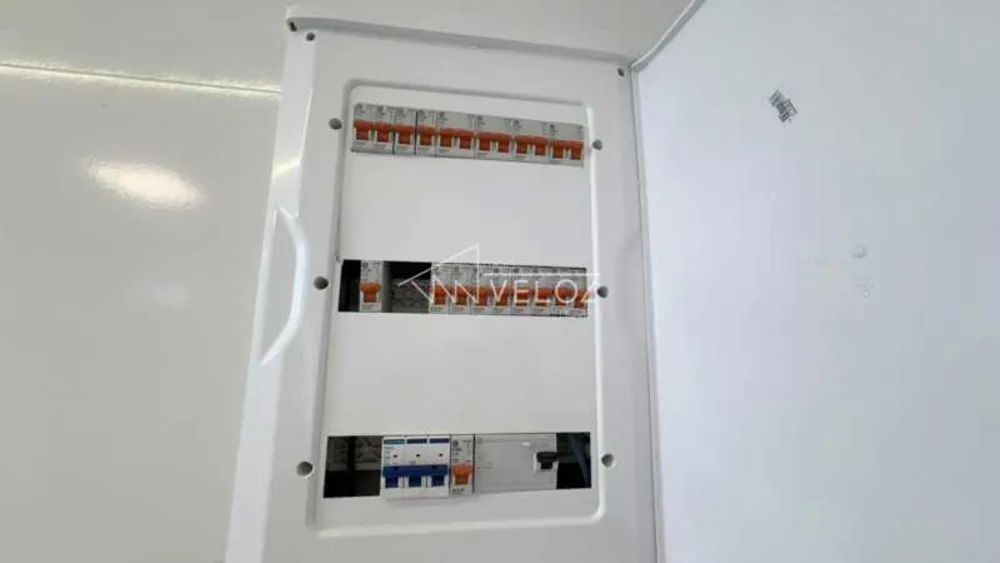 Apartamento, 3 quartos, 90 m² - Foto 2