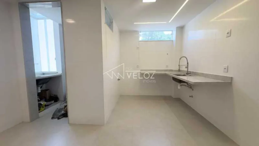 Apartamento, 3 quartos, 90 m² - Foto 1