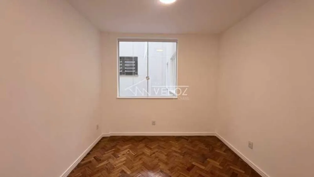 Apartamento, 3 quartos, 90 m² - Foto 27