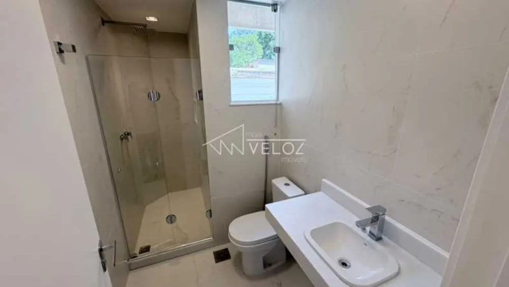 Apartamento, 3 quartos, 90 m² - Foto 11