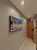 Apartamento, 1 quarto, 60 m² - Foto 2