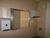 Sala-Conjunto, 31 m² - Foto 4