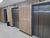 Sala-Conjunto, 31 m² - Foto 2