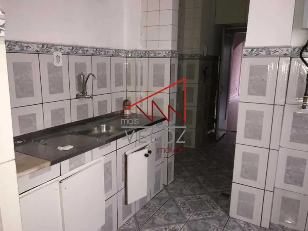 Apartamento, 3 quartos, 110 m² - Foto 8