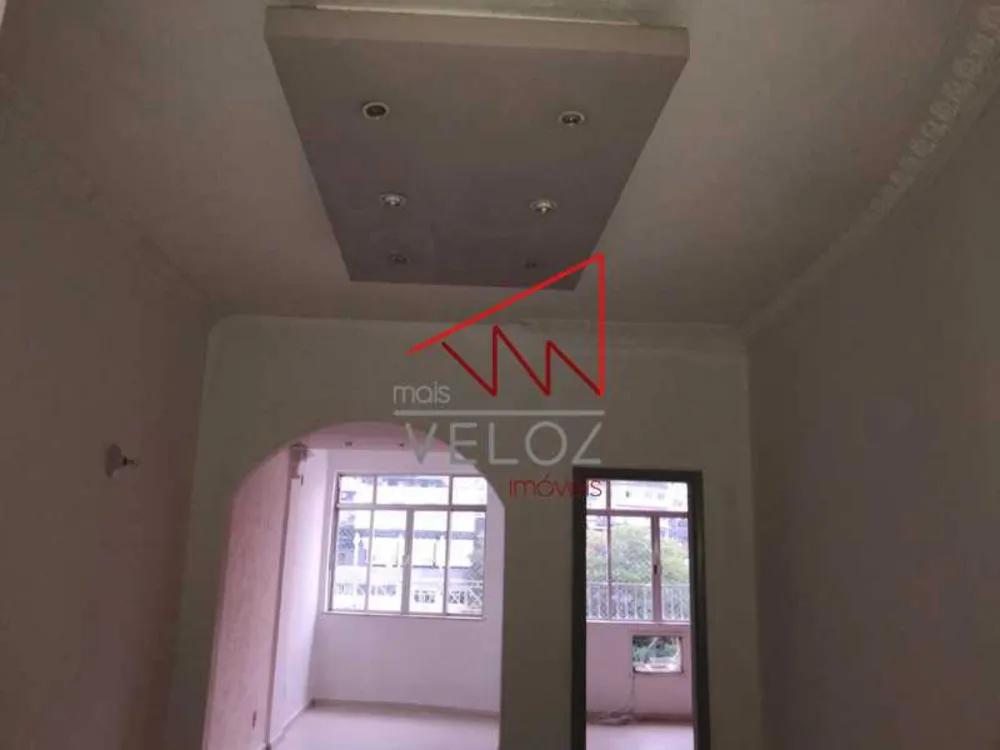 Apartamento, 3 quartos, 110 m² - Foto 5