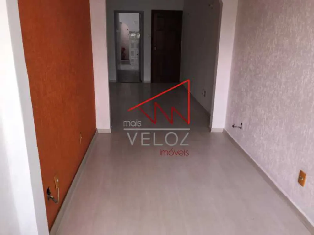 Apartamento, 3 quartos, 110 m² - Foto 12