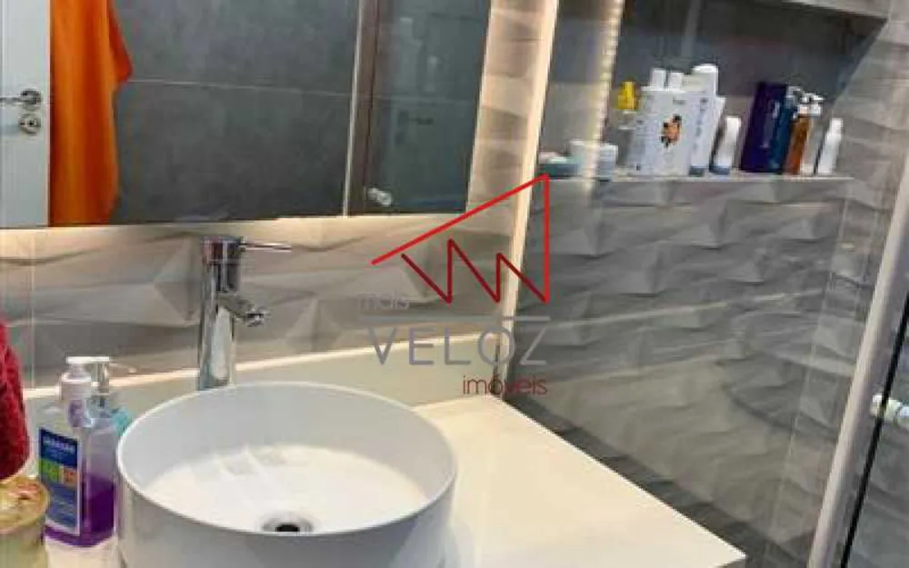 Apartamento, 2 quartos, 78 m² - Foto 16