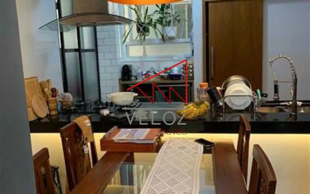 Apartamento, 2 quartos, 78 m² - Foto 9