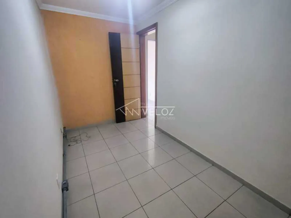 Sala-Conjunto, 73 m² - Foto 11