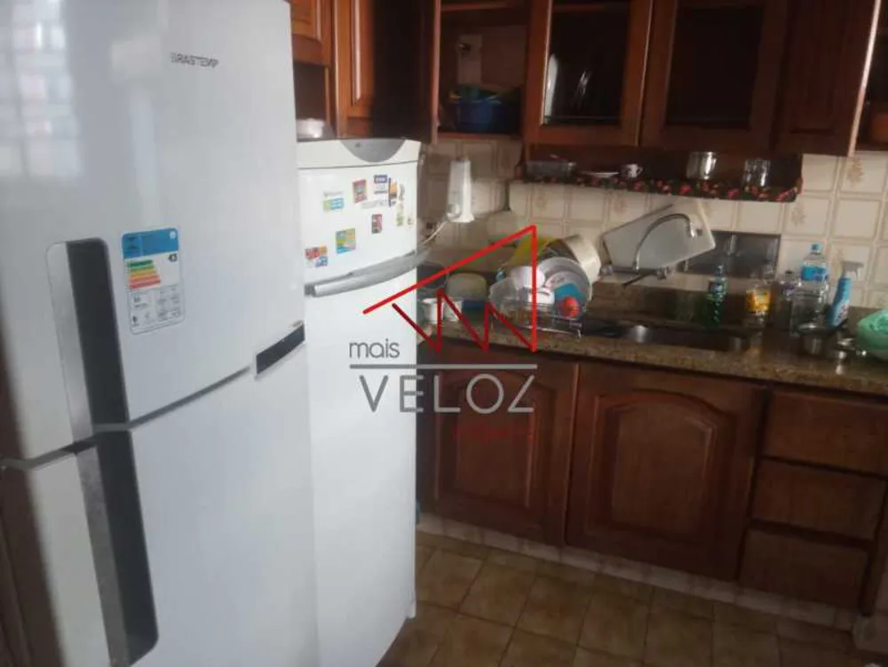 Apartamento, 3 quartos, 173 m² - Foto 26