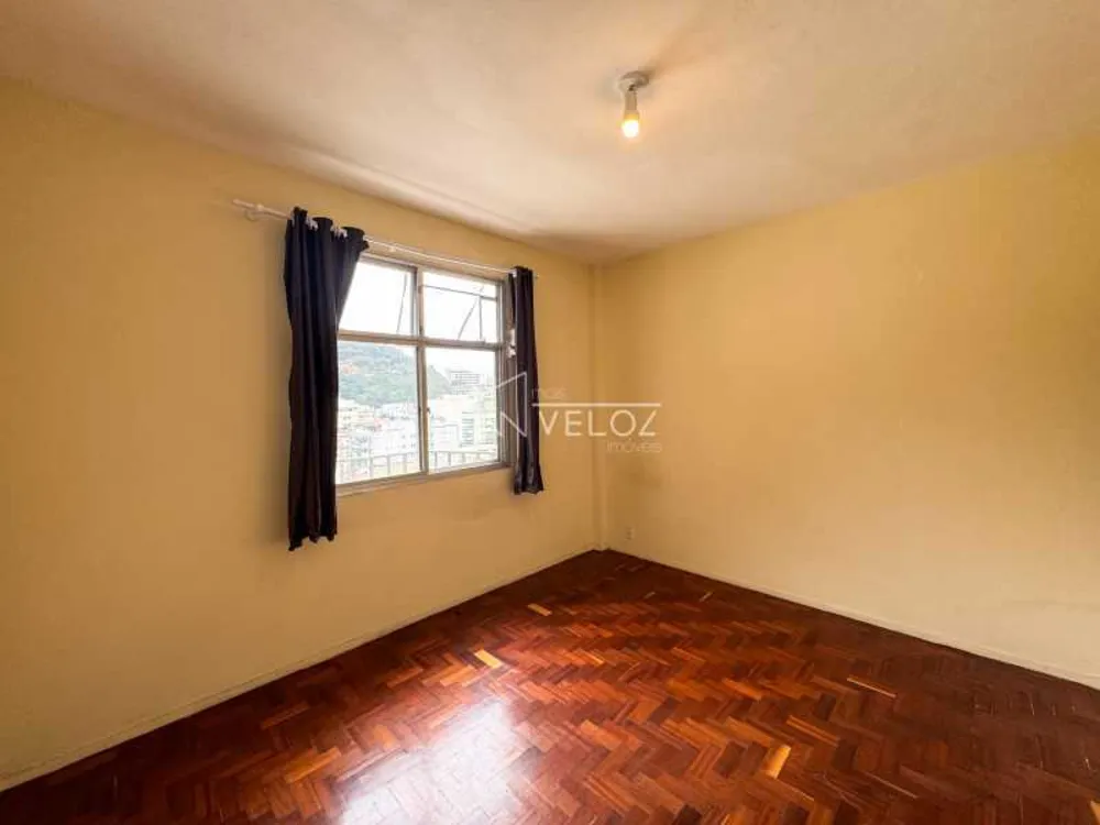 Cobertura, 2 quartos, 130 m² - Foto 1