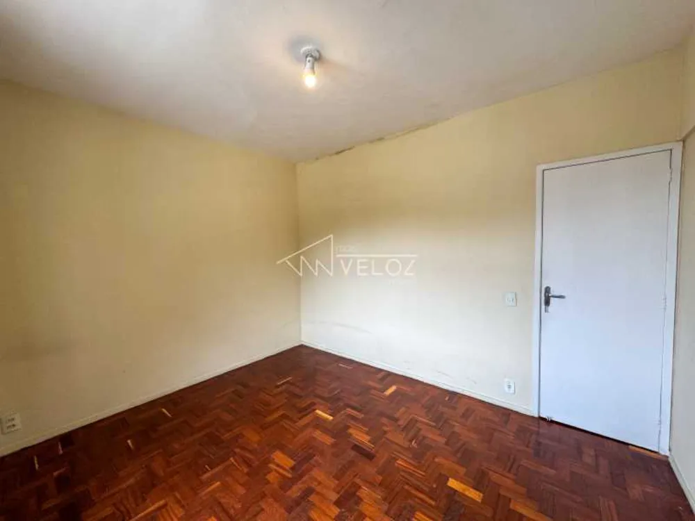 Cobertura, 2 quartos, 130 m² - Foto 2