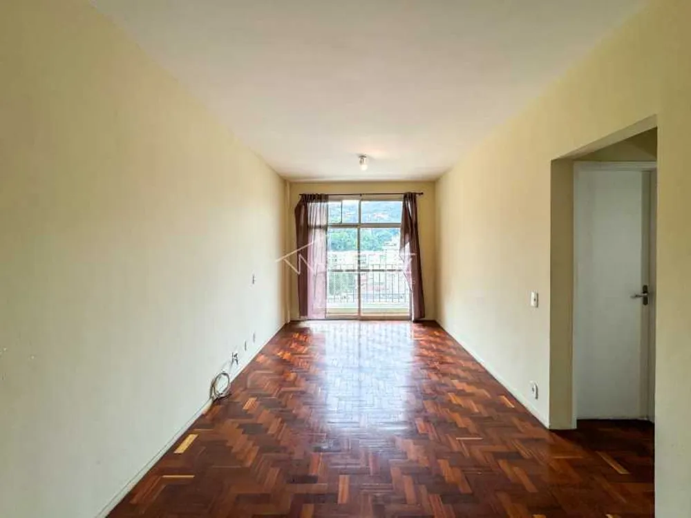 Cobertura, 2 quartos, 130 m² - Foto 7