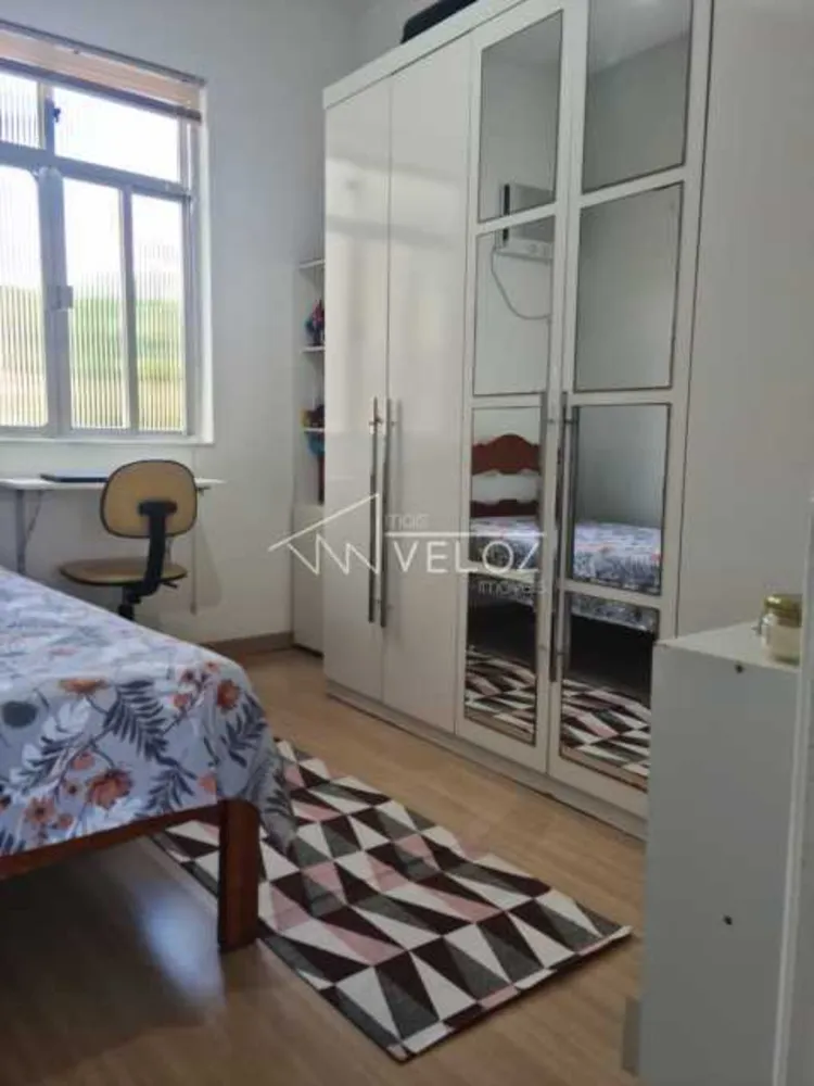 Terreno, 58 m² - Foto 17