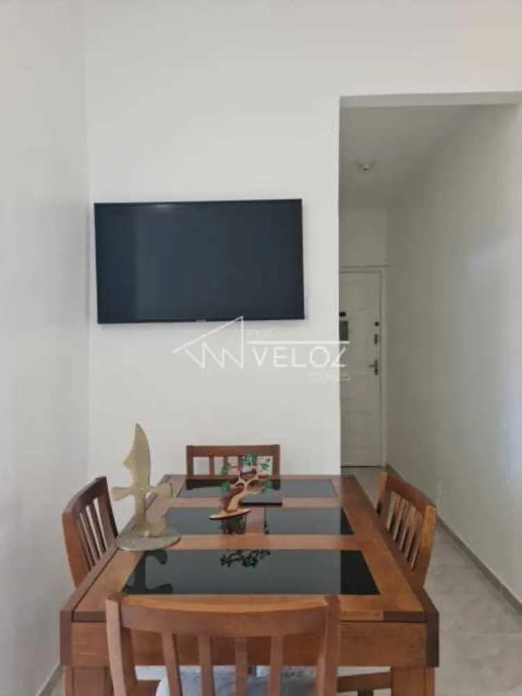 Terreno, 58 m² - Foto 3