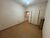 Apartamento, 3 quartos, 135 m² - Foto 5