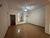 Apartamento, 3 quartos, 135 m² - Foto 4